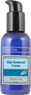 Revitol Hair Removal Cream 30 Day Supply