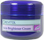 Revitol Skin Brightener Cream 30 Day Supply