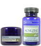 Acnezine Acne Treatment 30 Day Supply