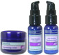Revitol Anti-Aging Solution's Signature Combo Pack.