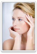 Revitol Anti Aging Solution