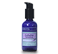 Revitol Cellulite Solution 30 Day Supply