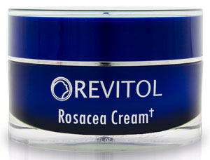 Revitol Skin Exfoliator