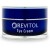 Crema Revitol pentru ochi