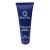 Sooting Gel Advanced Hair Inhibitor