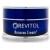 Crema Revitol Rosacea