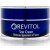 Crema Revitol Scar Cream