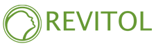 Magento Commerce