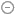 Departeaza