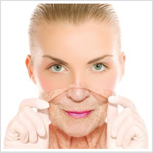 AntiAging